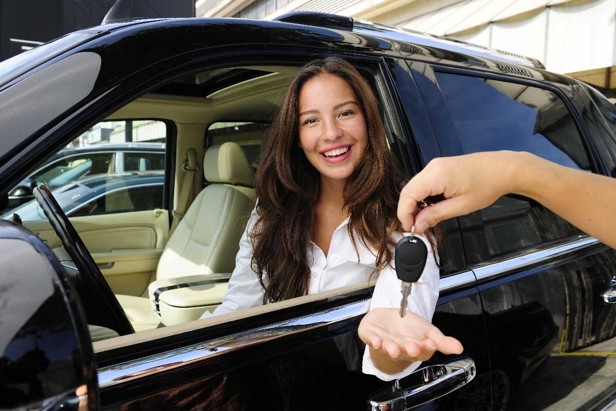 Car-lockdown-assistance-1