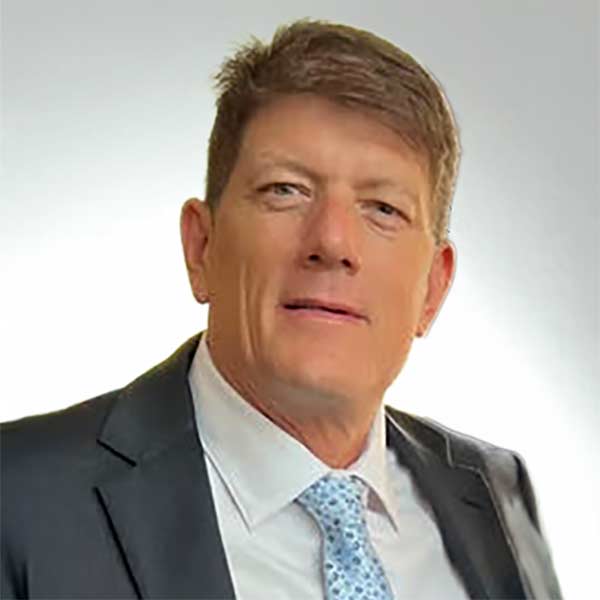 JeffBuich