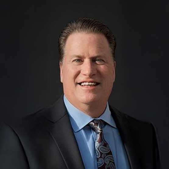 SteveGault